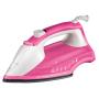 RUSSELL HOBBS - Ferro a Vapor 26461-56