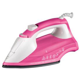 RUSSELL HOBBS - Ferro a Vapor 26461-56