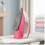RUSSELL HOBBS - Ferro a Vapor 26461-56