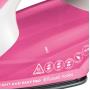 RUSSELL HOBBS - Ferro a Vapor 26461-56