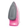 RUSSELL HOBBS - Ferro a Vapor 26461-56