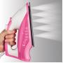 RUSSELL HOBBS - Ferro a Vapor 26461-56