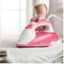 RUSSELL HOBBS - Ferro a Vapor 26461-56
