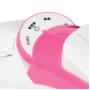 RUSSELL HOBBS - Ferro a Vapor 26461-56