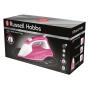 RUSSELL HOBBS - Ferro a Vapor 26461-56