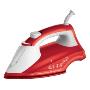 RUSSELL HOBBS - Ferro a Vapor 26481-56
