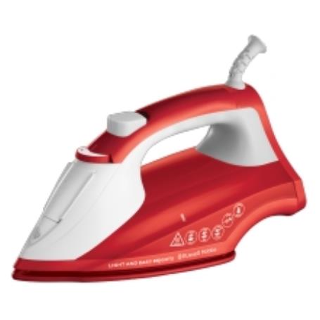 RUSSELL HOBBS - Ferro a Vapor 26481-56