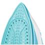 RUSSELL HOBBS - Ferro a Vapor 26482-56