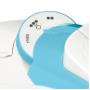 RUSSELL HOBBS - Ferro a Vapor 26482-56