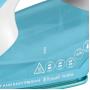 RUSSELL HOBBS - Ferro a Vapor 26482-56