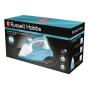 RUSSELL HOBBS - Ferro a Vapor 26482-56