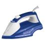 RUSSELL HOBBS - Ferro a Vapor 26483-56