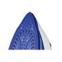 RUSSELL HOBBS - Ferro a Vapor 26483-56