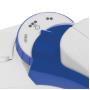 RUSSELL HOBBS - Ferro a Vapor 26483-56
