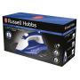 RUSSELL HOBBS - Ferro a Vapor 26483-56