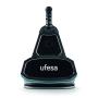 UFESA - Ferro a Vapor Glide Pro PV2600