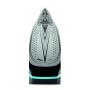 UFESA - Ferro a Vapor Glide Pro PV2600