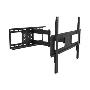 EQUIP - Suporte TV 37"-70" 650316