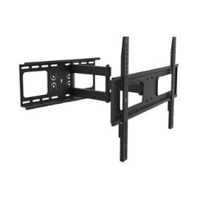 EQUIP - Suporte TV 37"-70" 650316