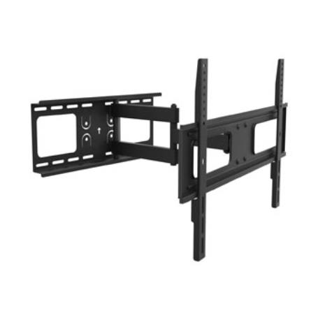 EQUIP - Suporte TV 37"-70" 650316