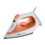 BRAUN- Ferro a Vapor SI1009OR