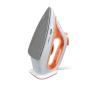 BRAUN- Ferro a Vapor SI1009OR