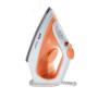 BRAUN- Ferro a Vapor SI1009OR