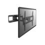 EQUIP - Suporte TV 37"-70" 650316