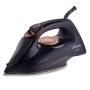 UFESA - Ferro a Vapor PV1100C Daily 80104786