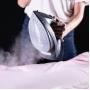 UFESA - Ferro a Vapor PV1100C Daily 80104786