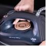 UFESA - Ferro a Vapor PV1100C Daily 80104786