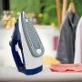 TEFAL - Ferro a Vapor FV2838E0
