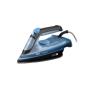 BRAUN - Ferro a Vapor FI3194BK