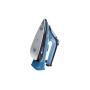 BRAUN - Ferro a Vapor FI3194BK