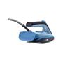 BRAUN - Ferro a Vapor FI3194BK