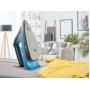 BRAUN - Ferro a Vapor FI3194BK