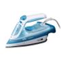 BRAUN - Ferro a Vapor FI3144BL