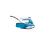 BRAUN - Ferro a Vapor FI3144BL