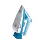 BRAUN - Ferro a Vapor FI3144BL