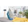 BRAUN - Ferro a Vapor FI3144BL