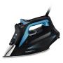 ROWENTA - Ferro a Vapor DW5310D1
