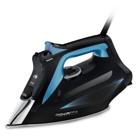 ROWENTA - Ferro a Vapor DW5310D1
