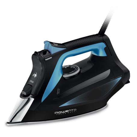 ROWENTA - Ferro a Vapor DW5310D1