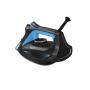 ROWENTA - Ferro a Vapor DW5310D1