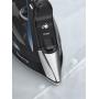 ROWENTA - Ferro a Vapor DW5310D1