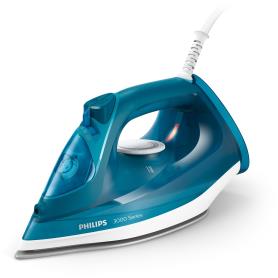 PHILIPS - Ferro a Vapor DST3040/70