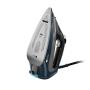 BRAUN - Ferro a Vapor SI9682DB
