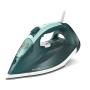 PHILIPS - Ferro a Vapor DST7031/70
