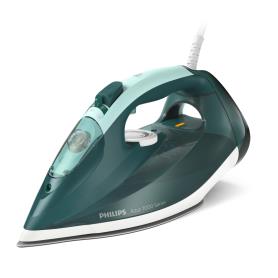 PHILIPS - Ferro a Vapor DST7031/70