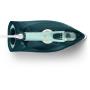 PHILIPS - Ferro a Vapor DST7031/70